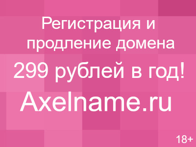 Евгений Кудряц